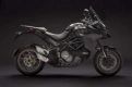 Todas las piezas originales y de repuesto para su Ducati Multistrada 1260 S ABS USA 2018.